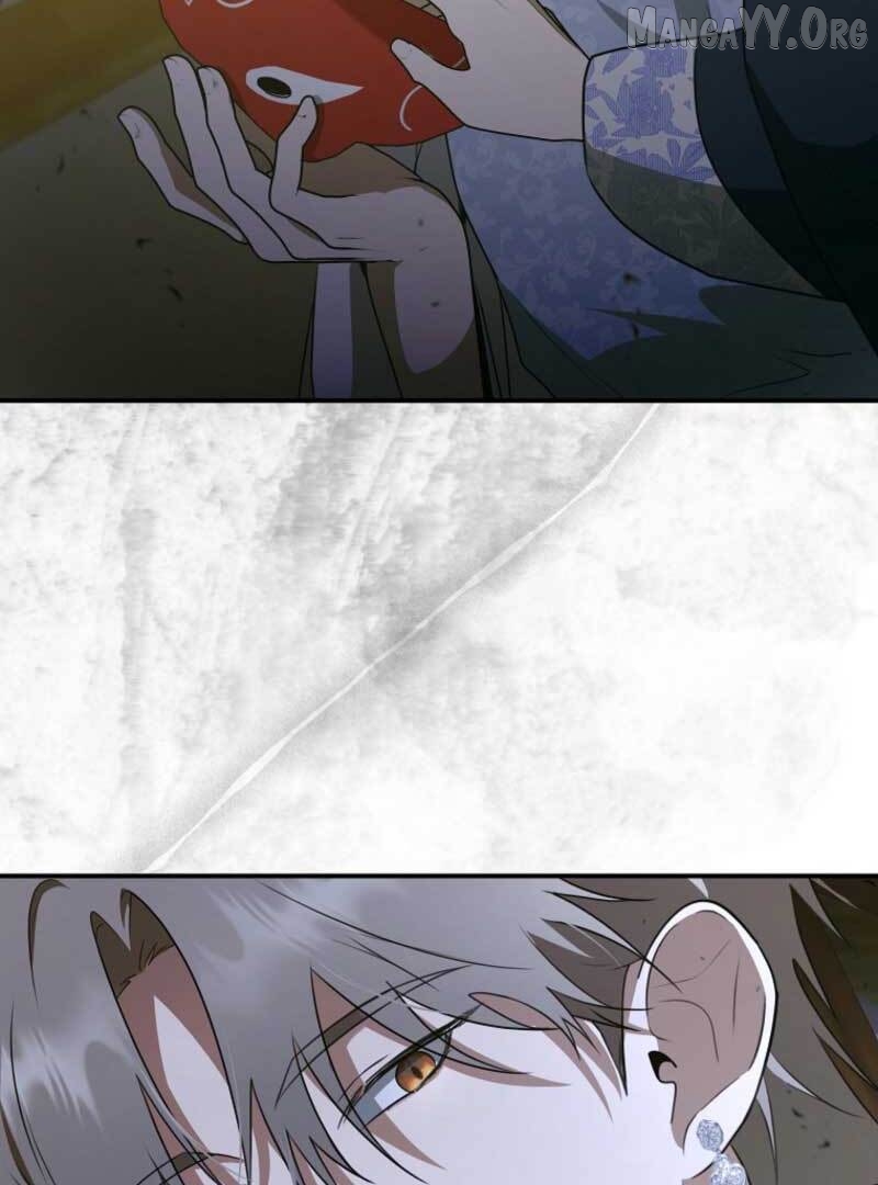 I Became the Butler of Five Men Chapter 17 - Page 118