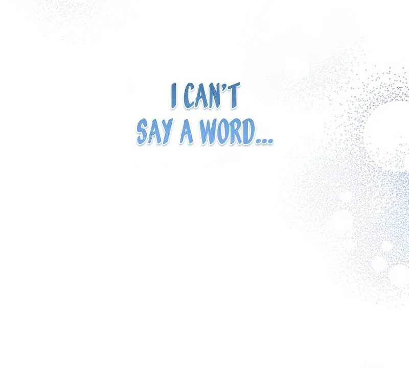 I Became the Butler of Five Men Chapter 17 - Page 13