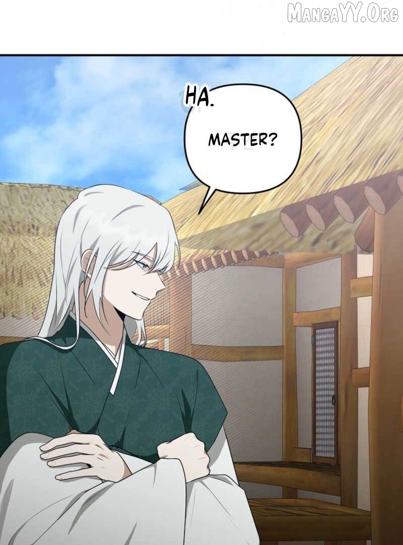 I Became the Butler of Five Men Chapter 17 - Page 122