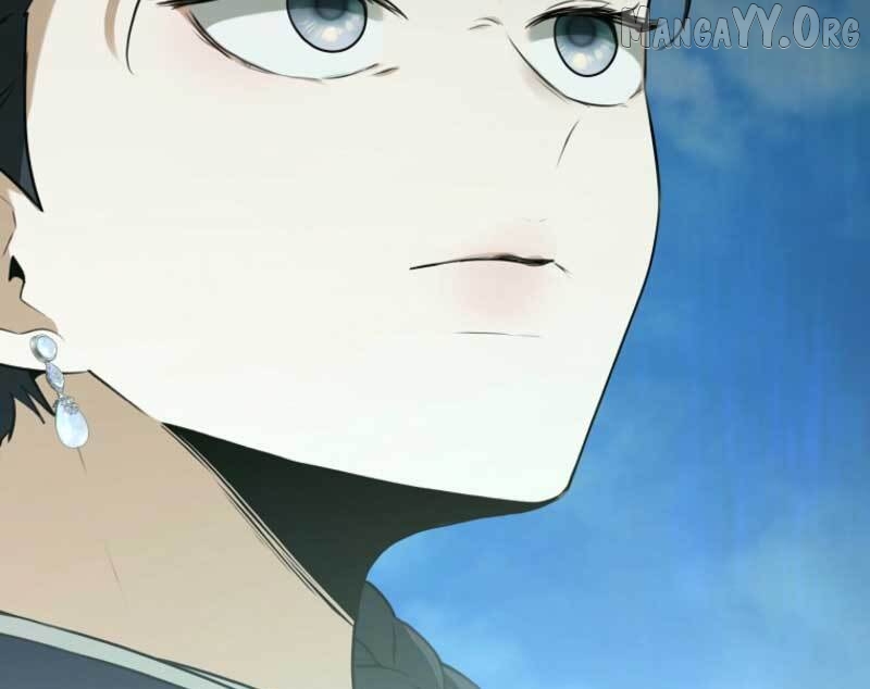 I Became the Butler of Five Men Chapter 17 - Page 129