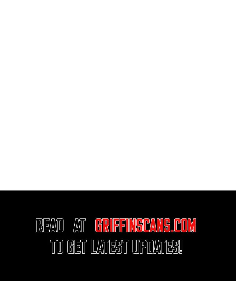 I Became the Butler of Five Men Chapter 17 - Page 144