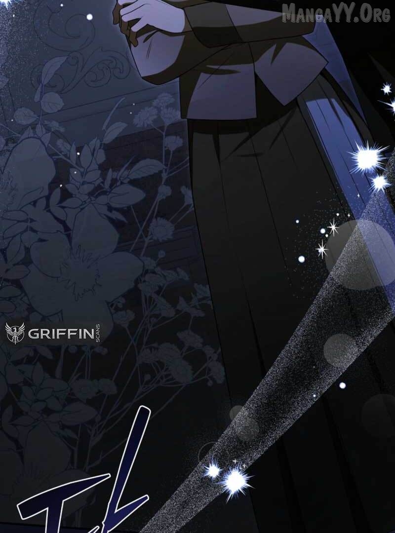 I Became the Butler of Five Men Chapter 17 - Page 19