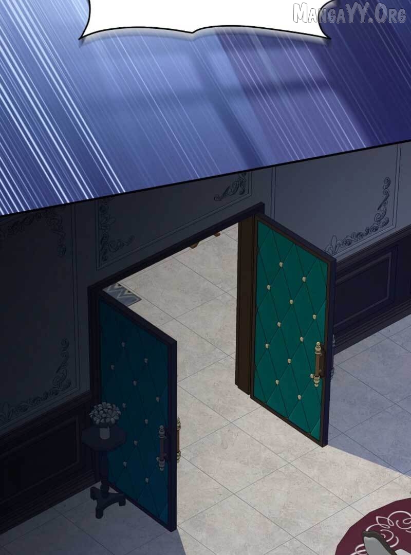 I Became the Butler of Five Men Chapter 17 - Page 30