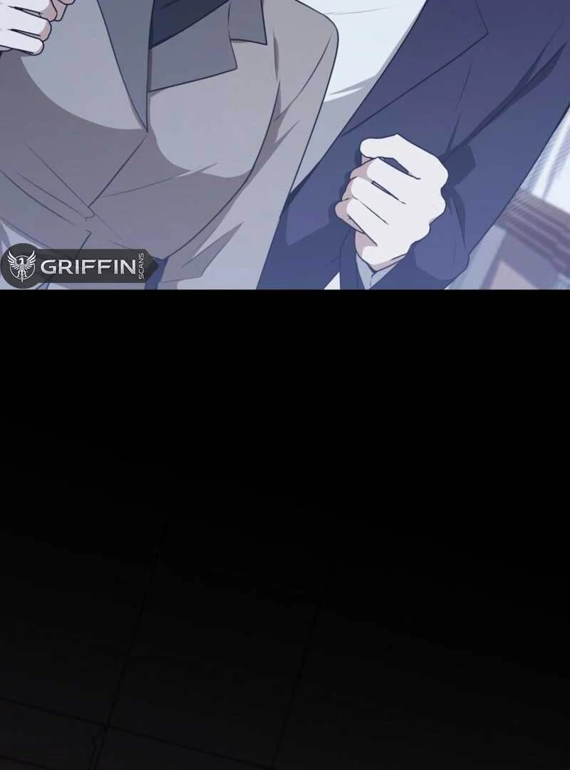 I Became the Butler of Five Men Chapter 17 - Page 33