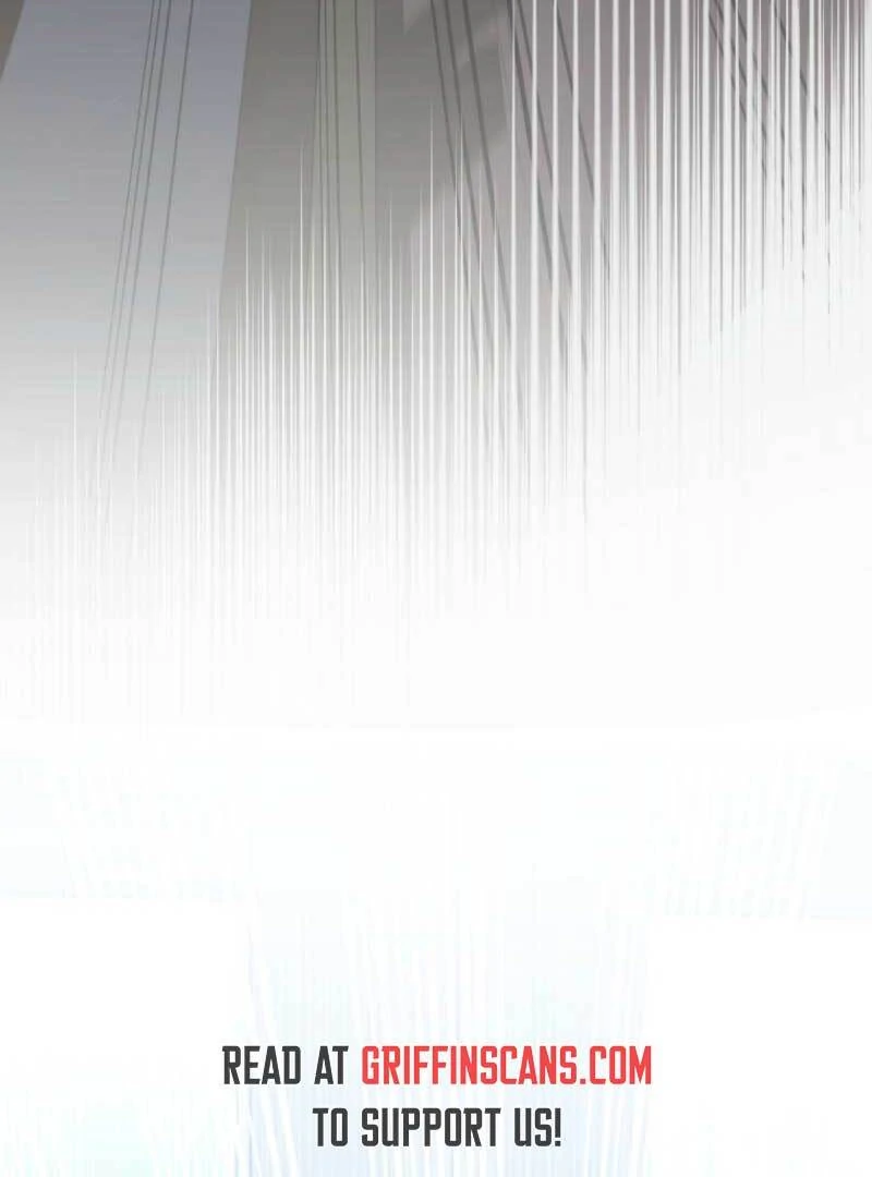 I Became the Butler of Five Men Chapter 17 - Page 48