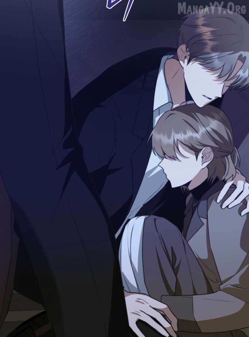 I Became the Butler of Five Men Chapter 17 - Page 60