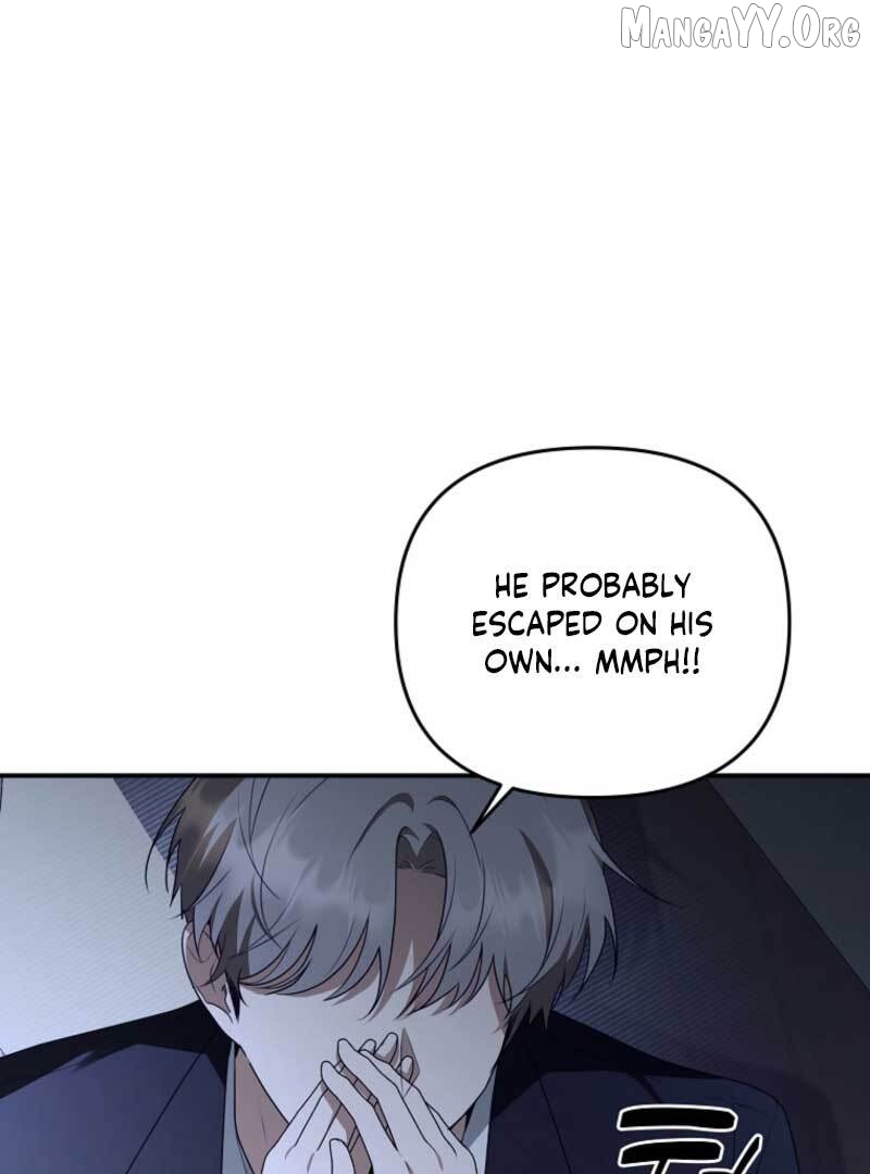 I Became the Butler of Five Men Chapter 17 - Page 66