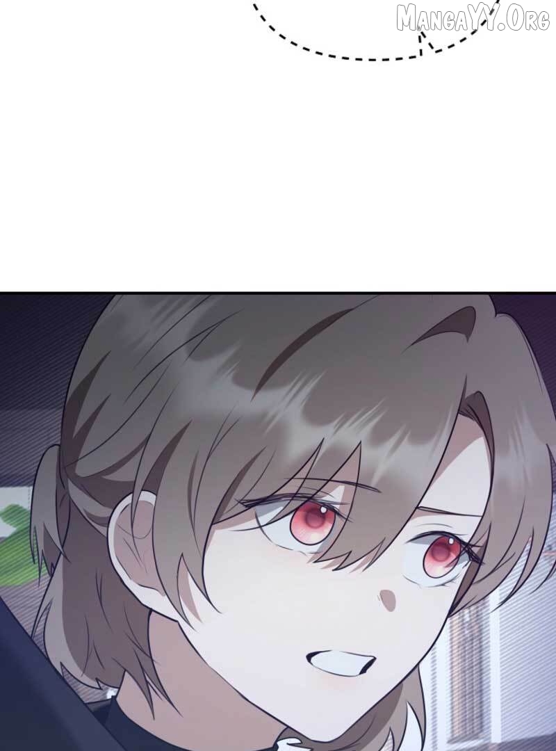 I Became the Butler of Five Men Chapter 17 - Page 74