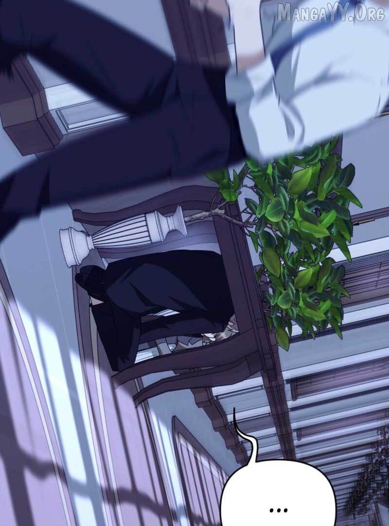 I Became the Butler of Five Men Chapter 17 - Page 77