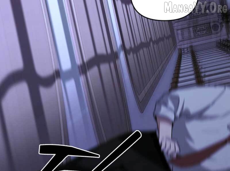 I Became the Butler of Five Men Chapter 17 - Page 78