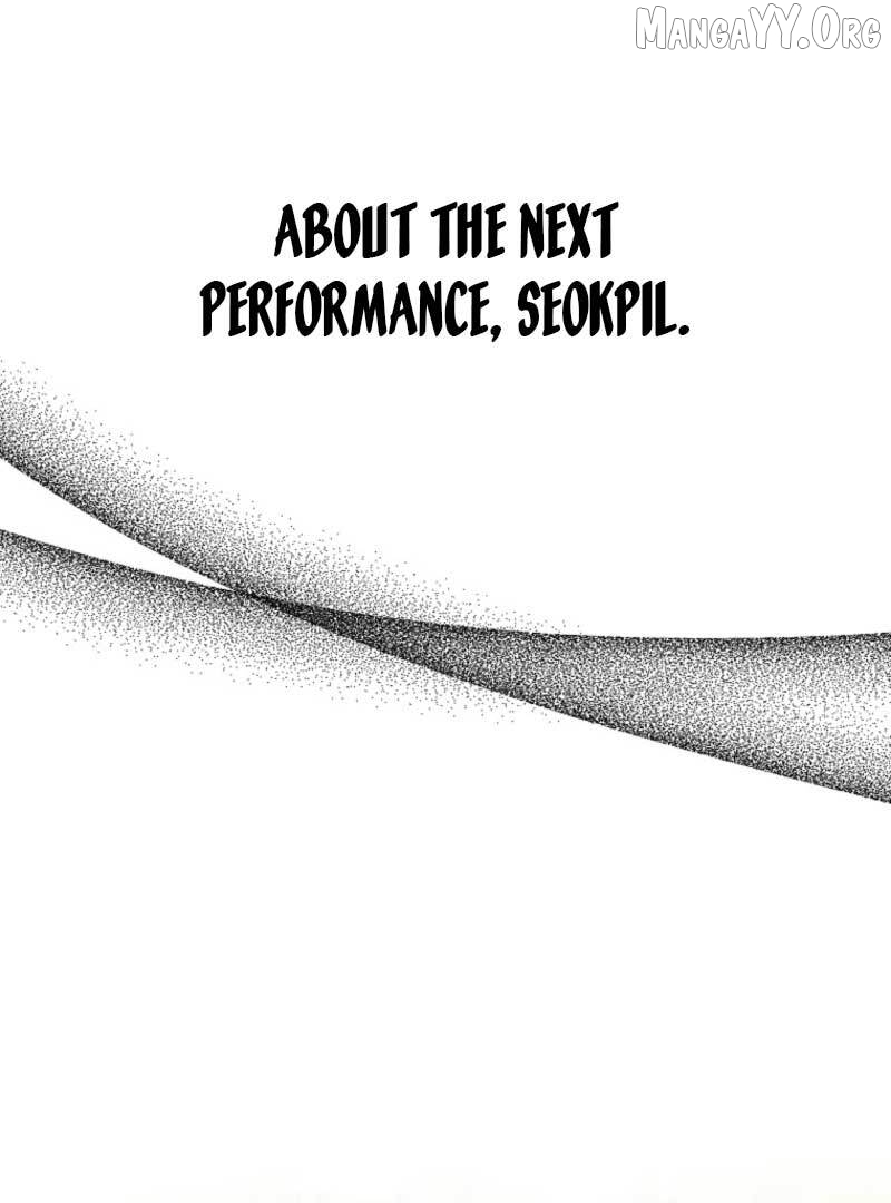 I Became the Butler of Five Men Chapter 17 - Page 93