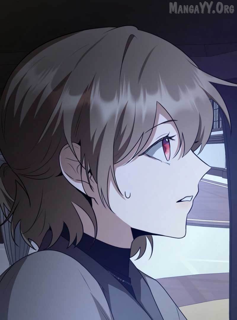 I Became the Butler of Five Men Chapter 18 - Page 102