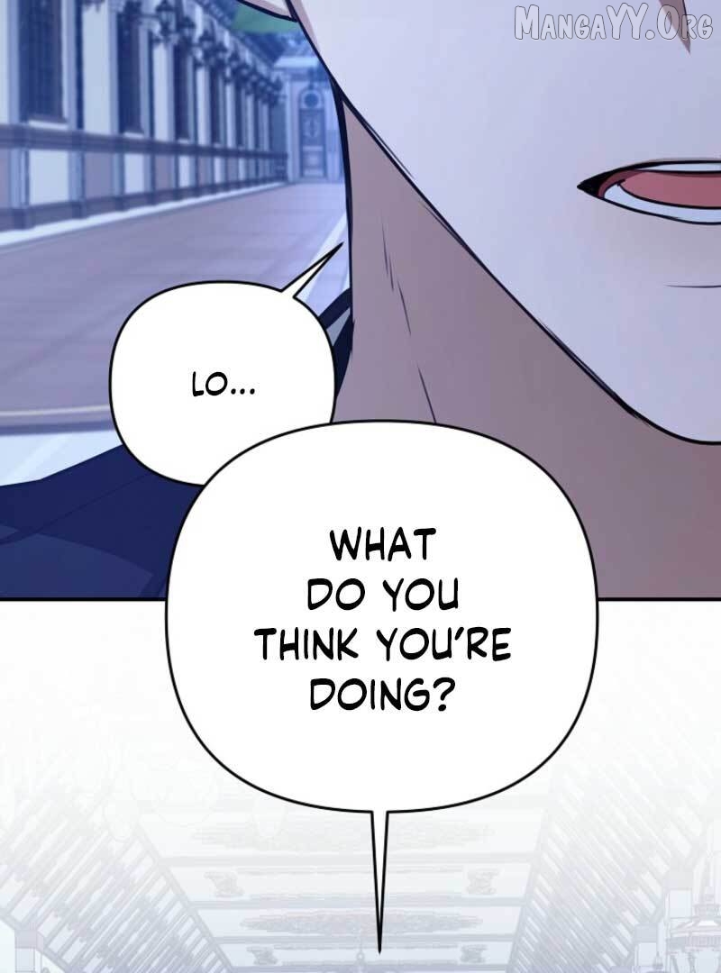 I Became the Butler of Five Men Chapter 18 - Page 104