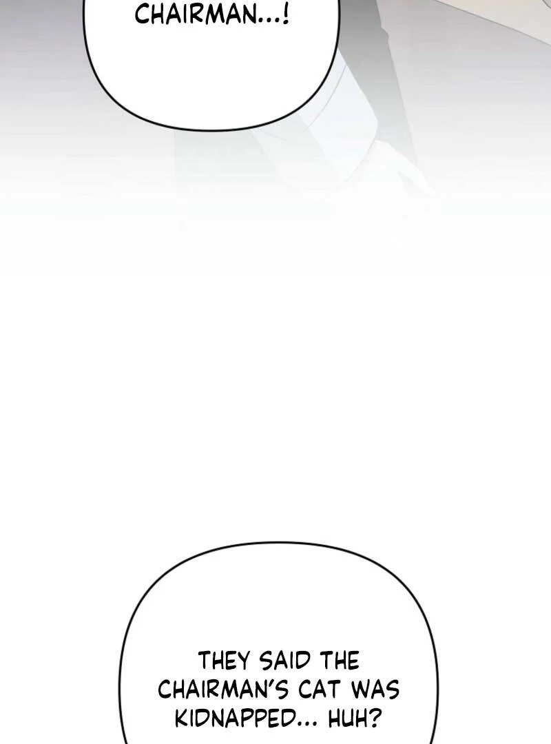 I Became the Butler of Five Men Chapter 18 - Page 107