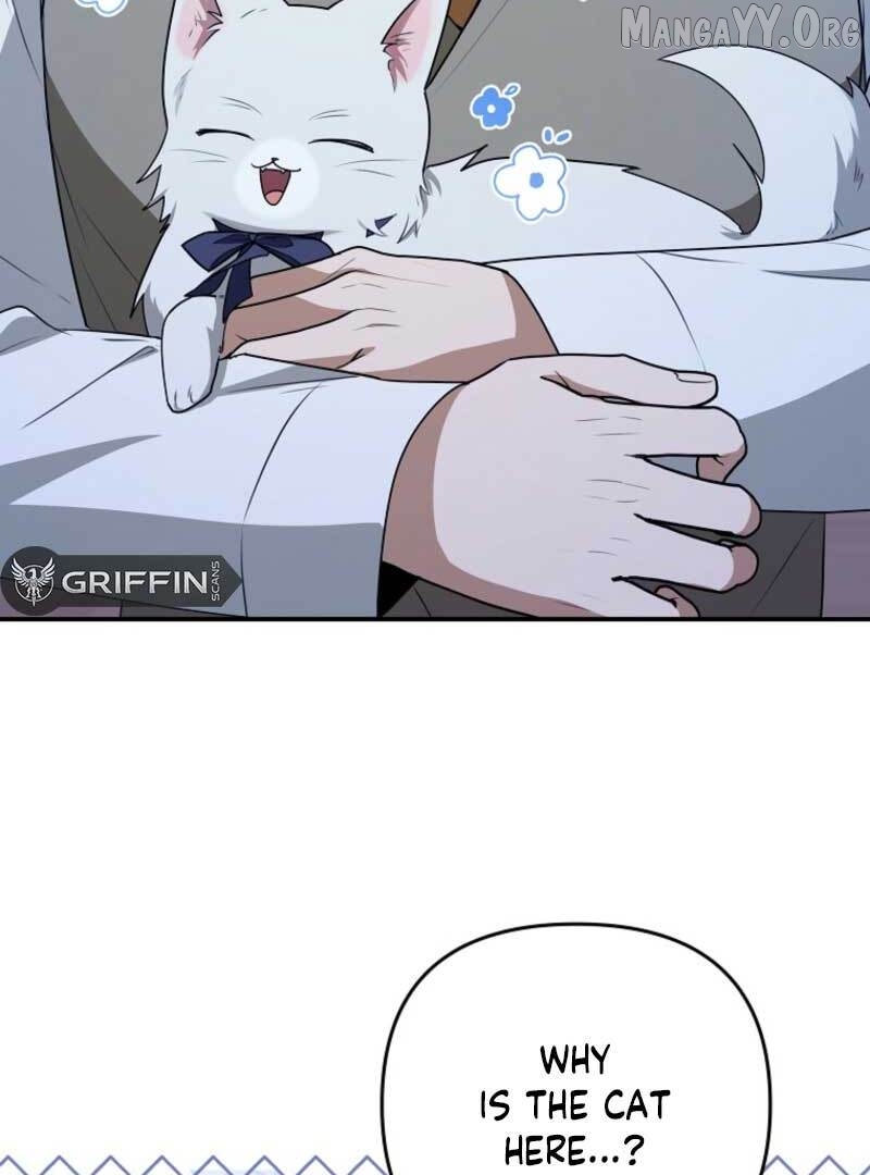 I Became the Butler of Five Men Chapter 18 - Page 109