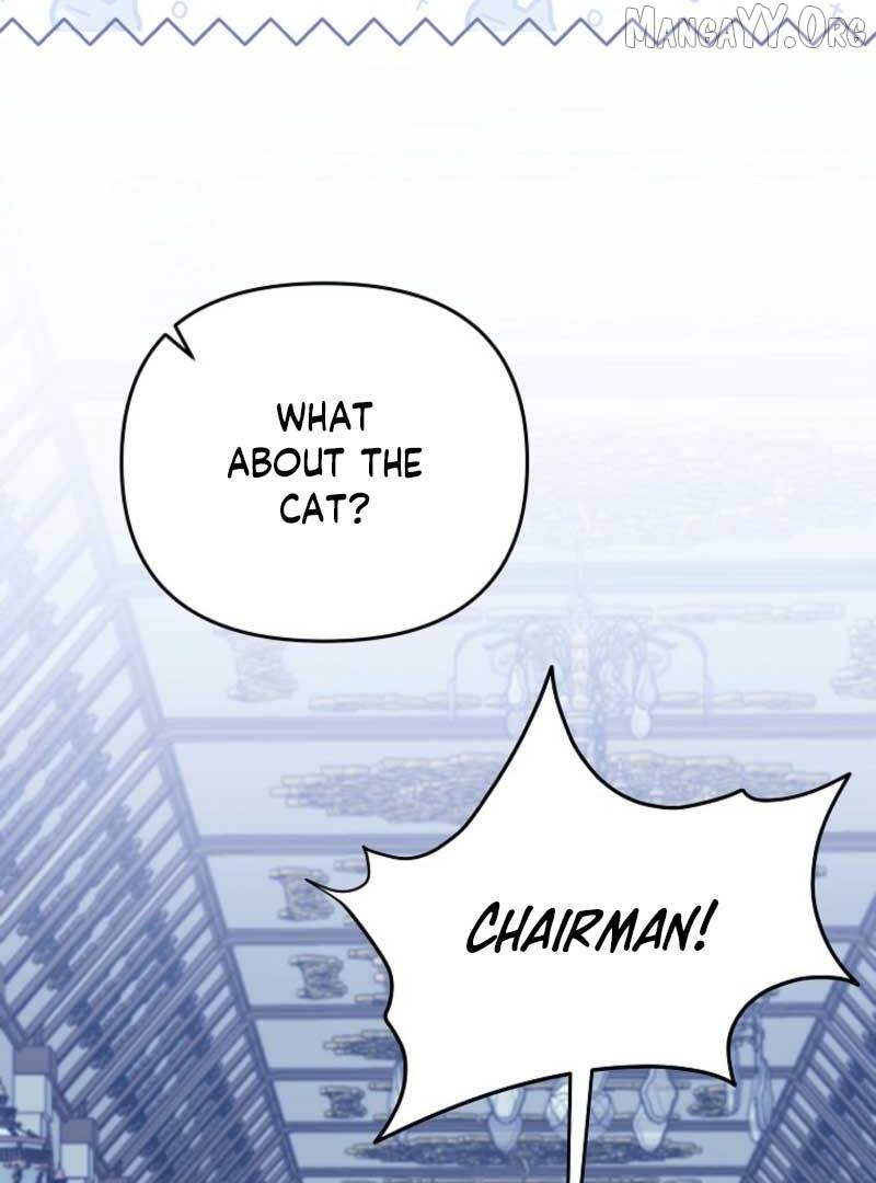 I Became the Butler of Five Men Chapter 18 - Page 111