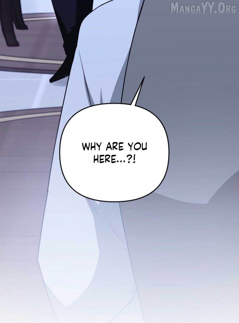 I Became the Butler of Five Men Chapter 18 - Page 113