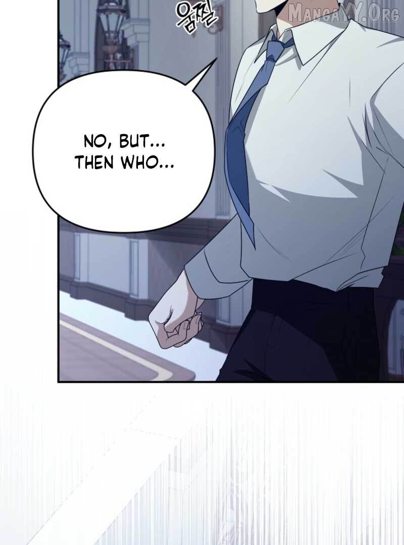 I Became the Butler of Five Men Chapter 18 - Page 120