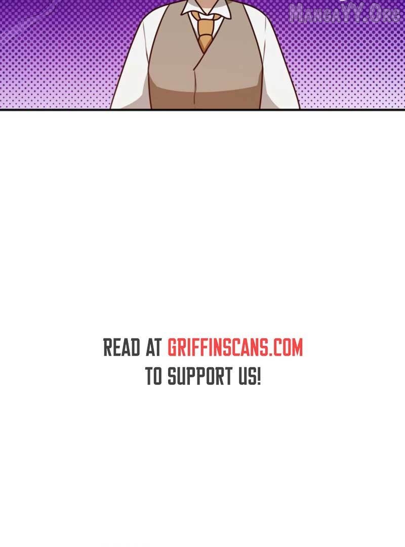 I Became the Butler of Five Men Chapter 18 - Page 124