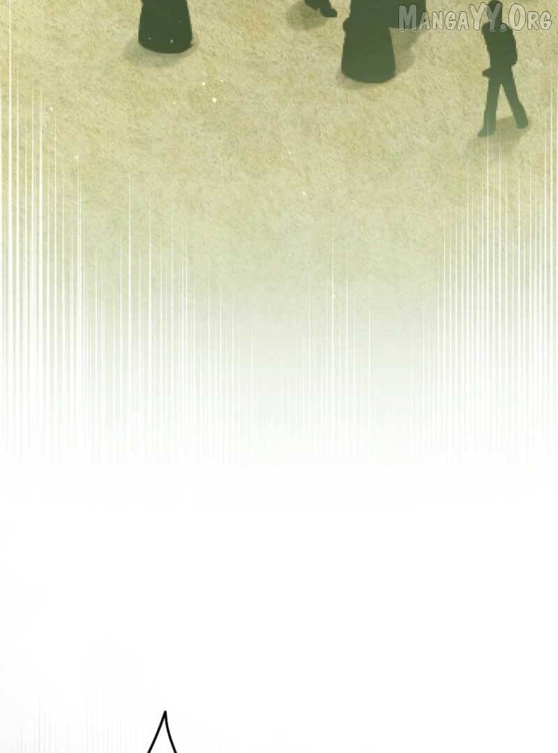 I Became the Butler of Five Men Chapter 18 - Page 20