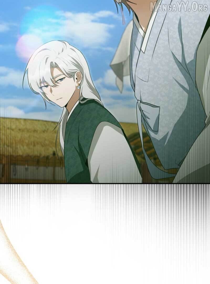 I Became the Butler of Five Men Chapter 18 - Page 23