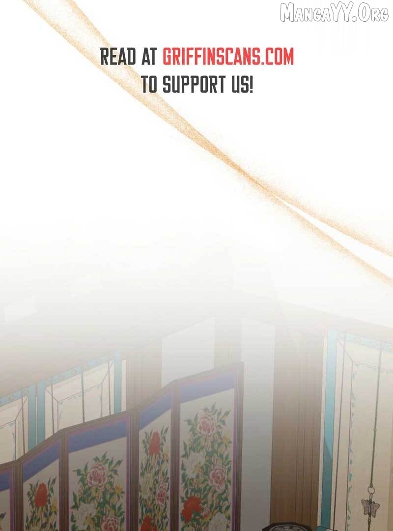 I Became the Butler of Five Men Chapter 18 - Page 24