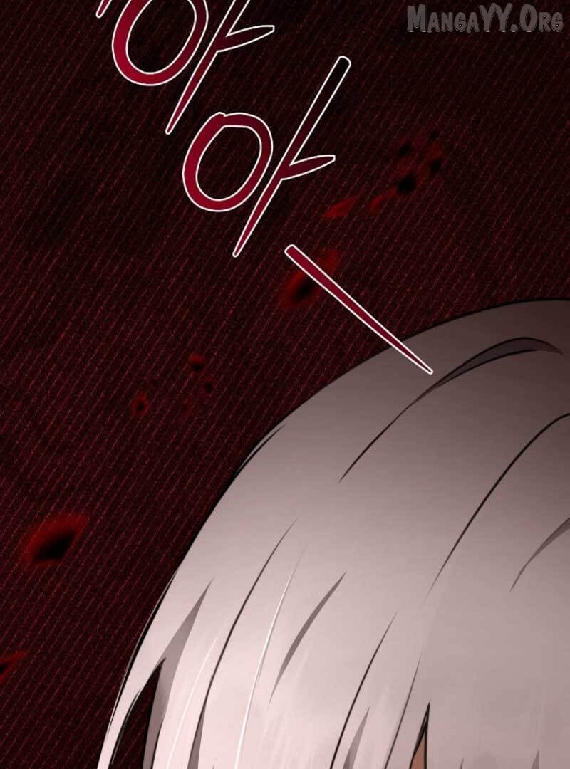 I Became the Butler of Five Men Chapter 18 - Page 4