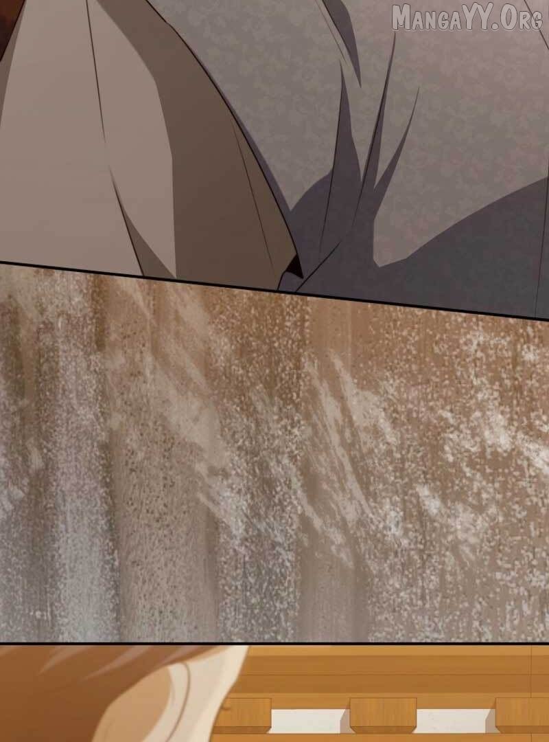 I Became the Butler of Five Men Chapter 18 - Page 39