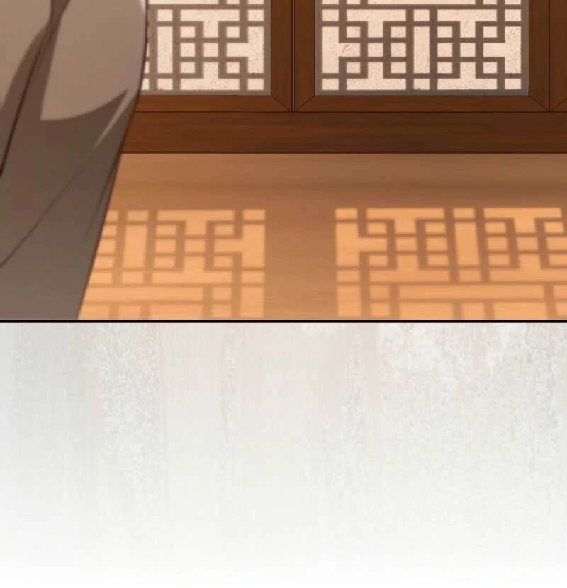 I Became the Butler of Five Men Chapter 18 - Page 41