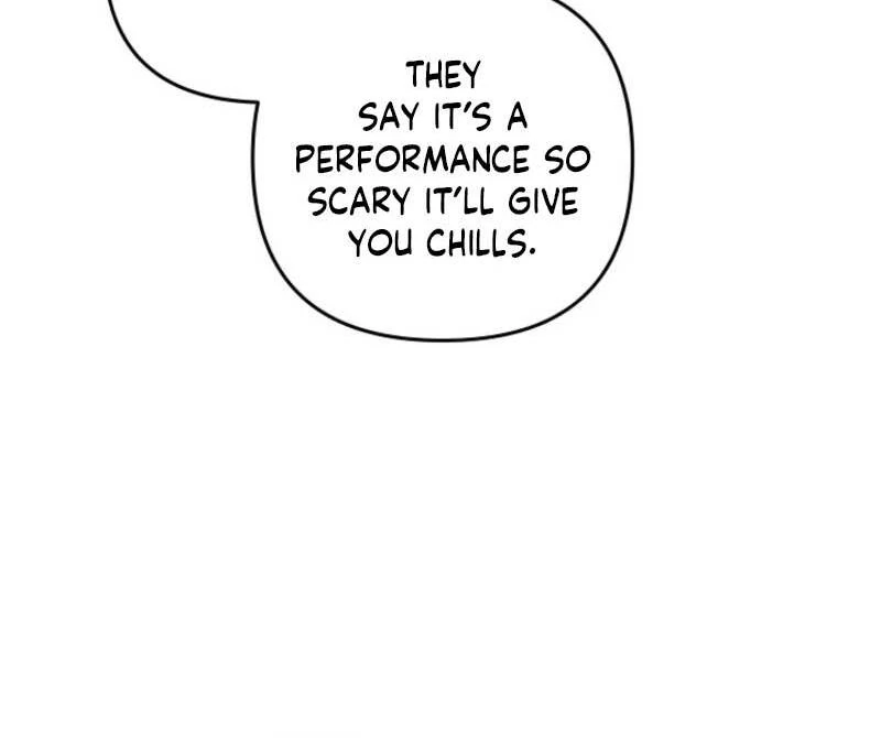 I Became the Butler of Five Men Chapter 18 - Page 50