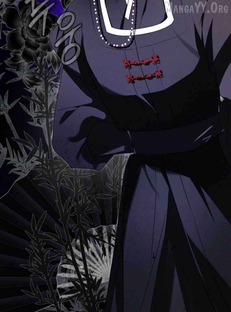 I Became the Butler of Five Men Chapter 18 - Page 56