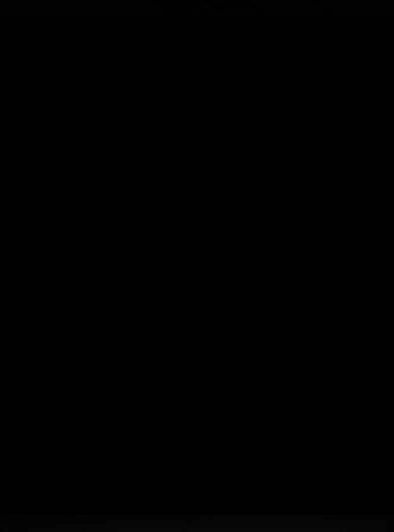 I Became the Butler of Five Men Chapter 18 - Page 59