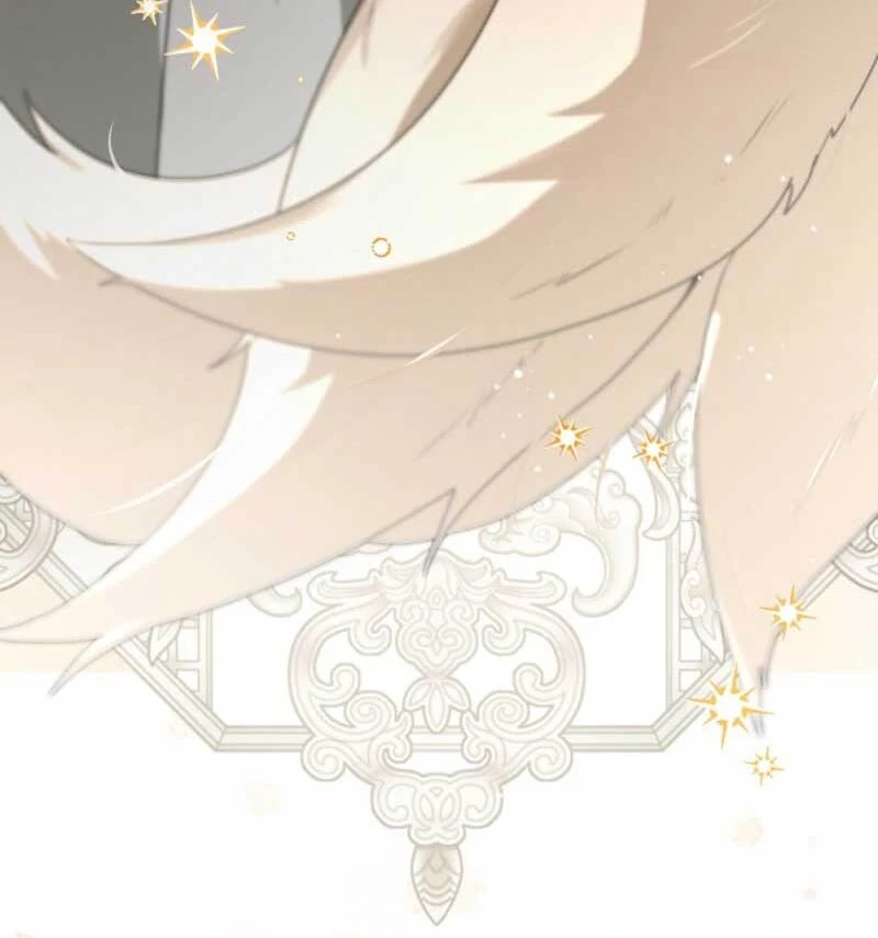 I Became the Butler of Five Men Chapter 18 - Page 63