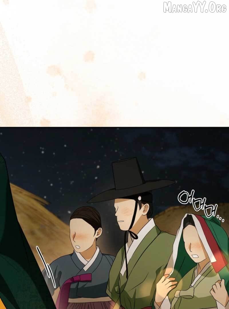 I Became the Butler of Five Men Chapter 18 - Page 64