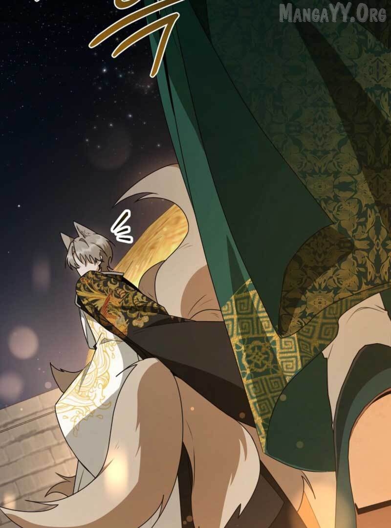 I Became the Butler of Five Men Chapter 18 - Page 70