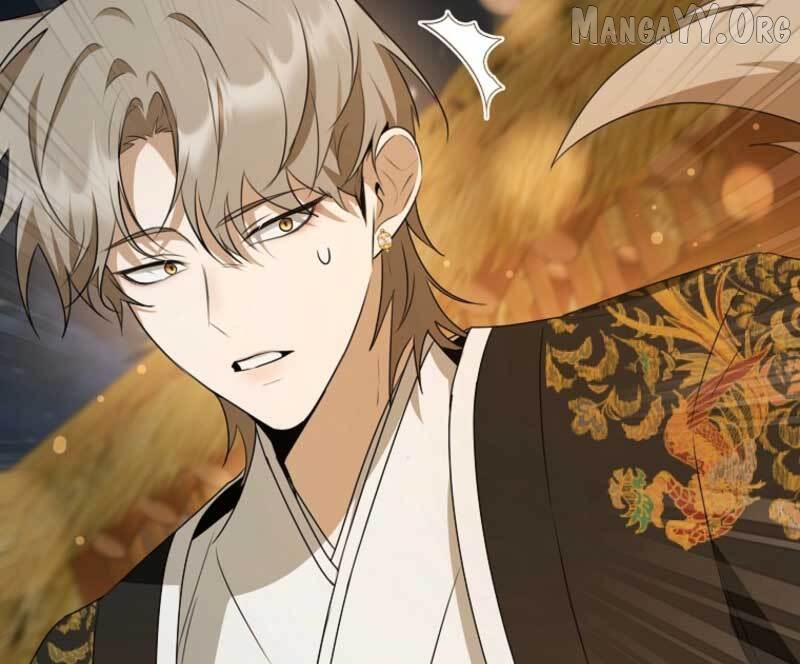 I Became the Butler of Five Men Chapter 18 - Page 72