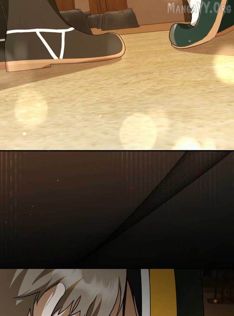 I Became the Butler of Five Men Chapter 18 - Page 77