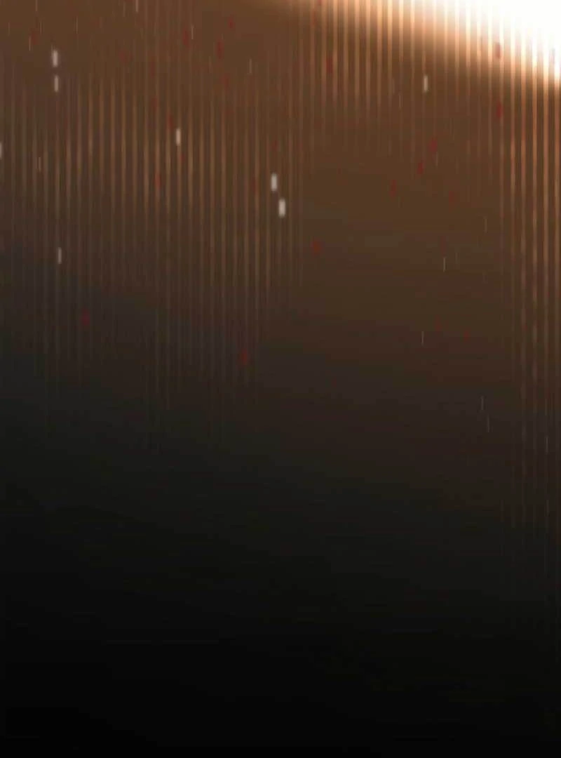 I Became the Butler of Five Men Chapter 18 - Page 79