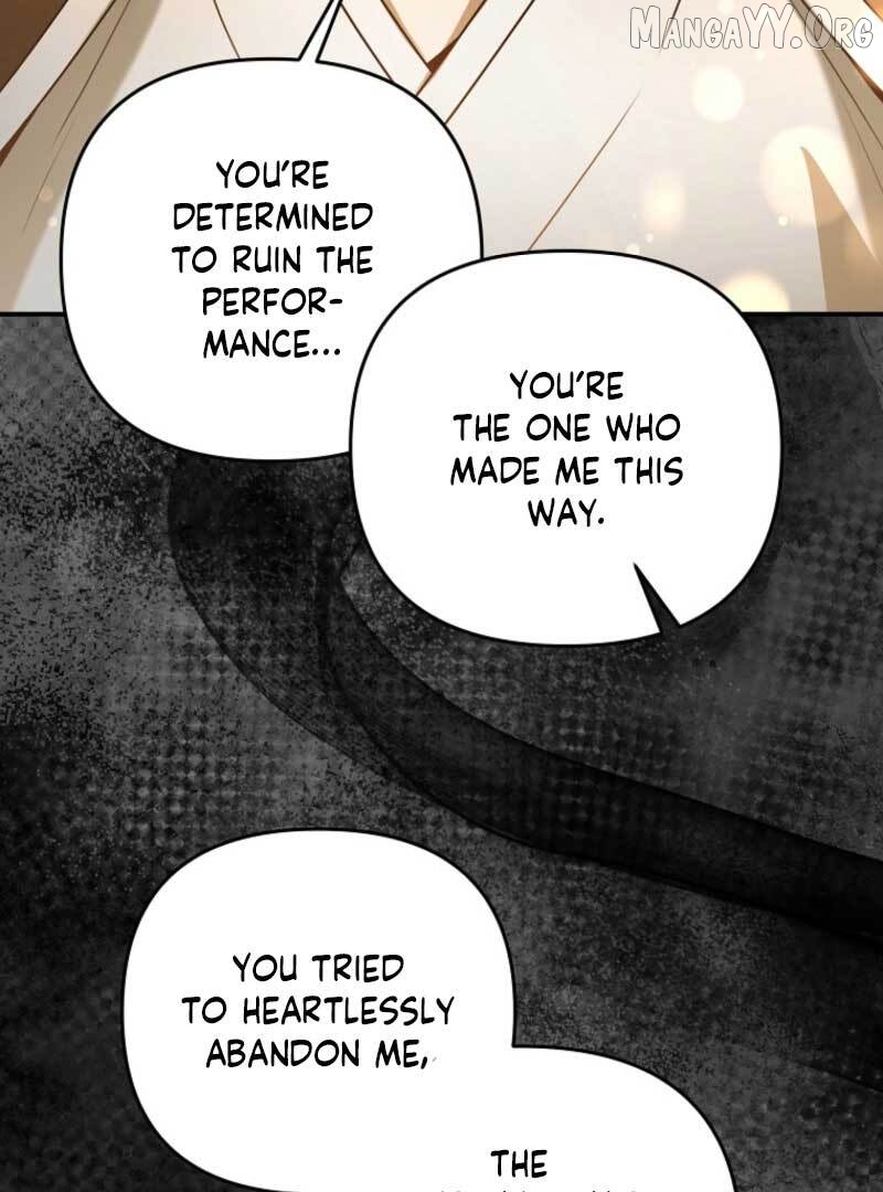 I Became the Butler of Five Men Chapter 18 - Page 86