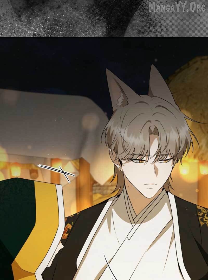 I Became the Butler of Five Men Chapter 18 - Page 91