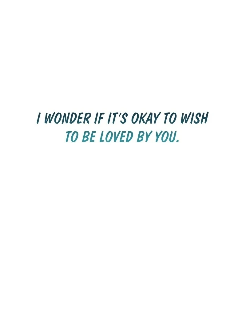 I Became the Butler of Five Men Chapter 19 - Page 107