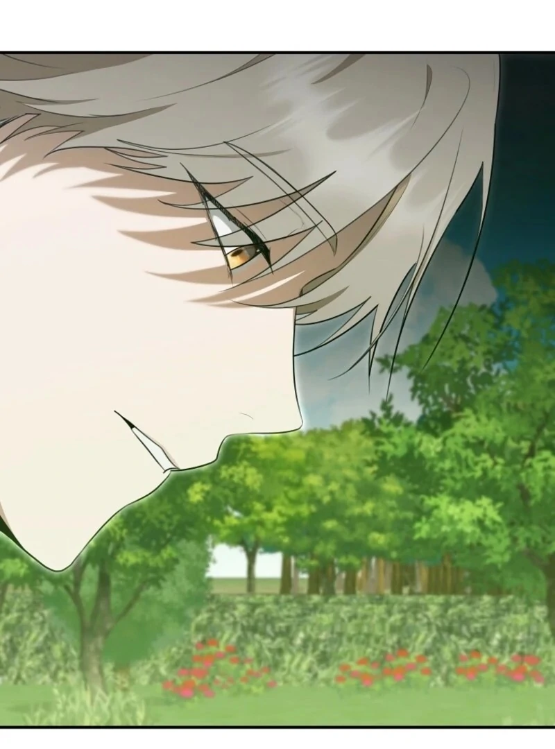 I Became the Butler of Five Men Chapter 19 - Page 108