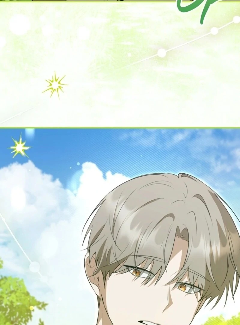 I Became the Butler of Five Men Chapter 19 - Page 114