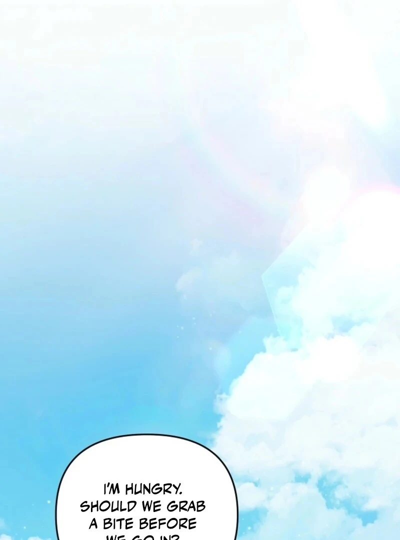 I Became the Butler of Five Men Chapter 19 - Page 118