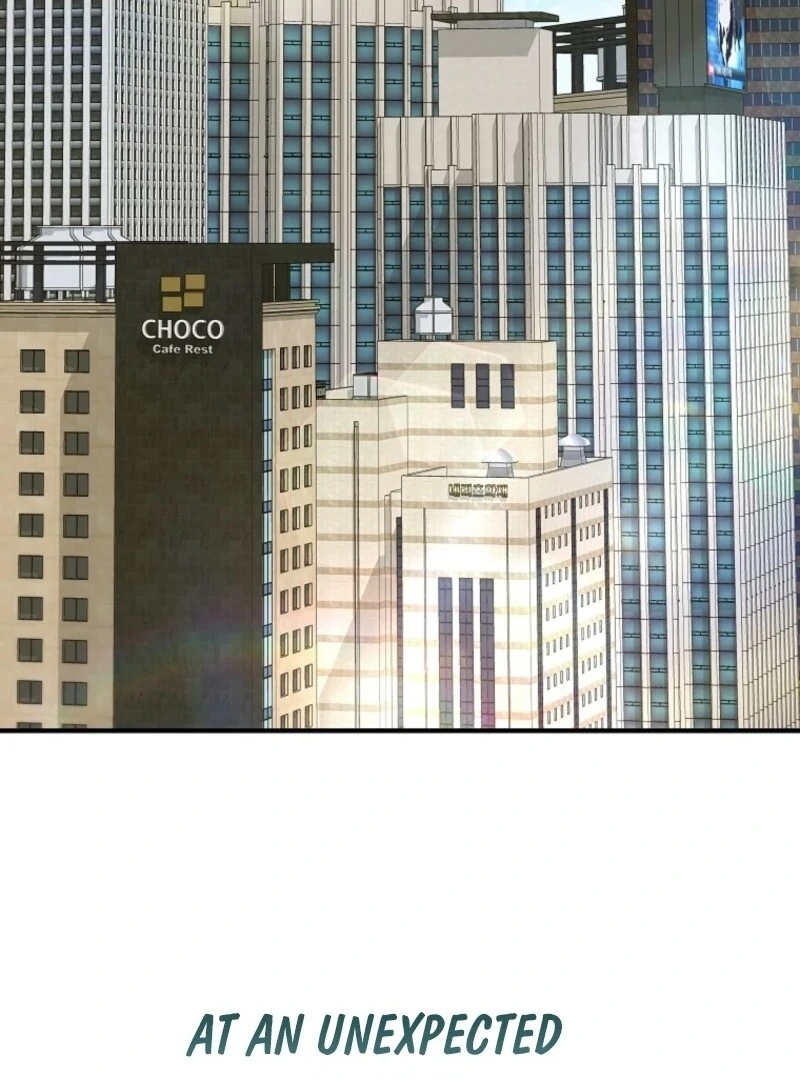 I Became the Butler of Five Men Chapter 19 - Page 120