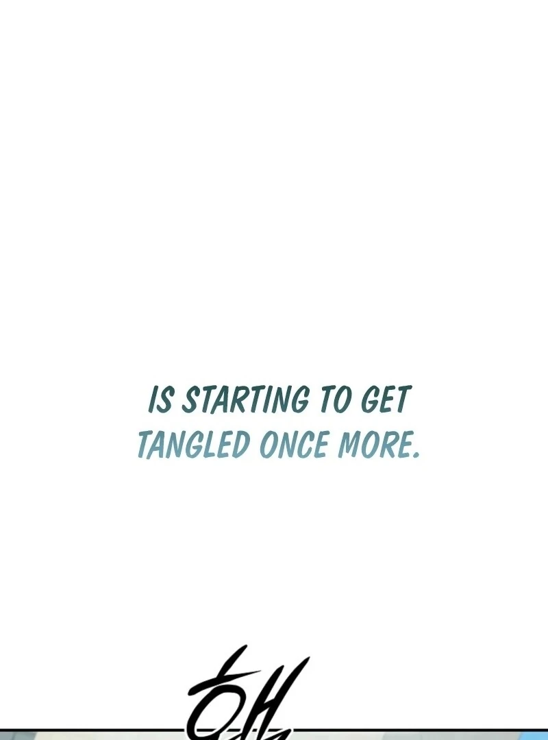 I Became the Butler of Five Men Chapter 19 - Page 129