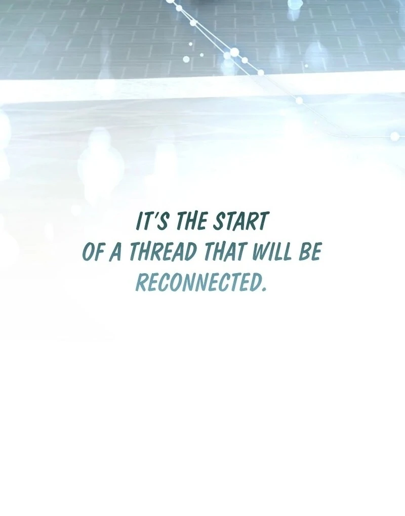 I Became the Butler of Five Men Chapter 19 - Page 137