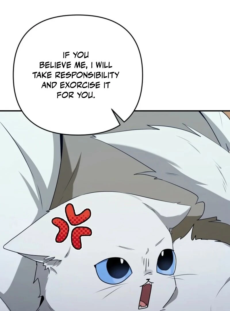 I Became the Butler of Five Men Chapter 19 - Page 17