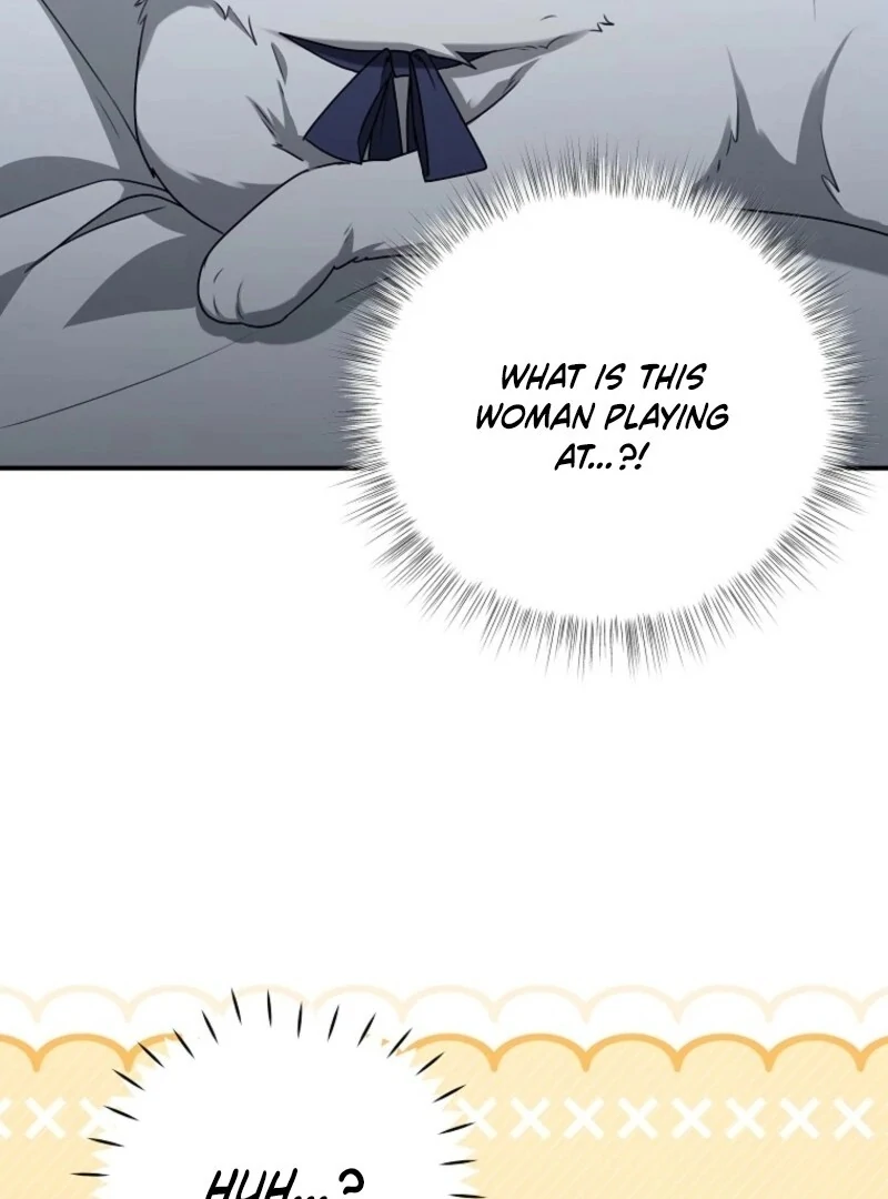 I Became the Butler of Five Men Chapter 19 - Page 18