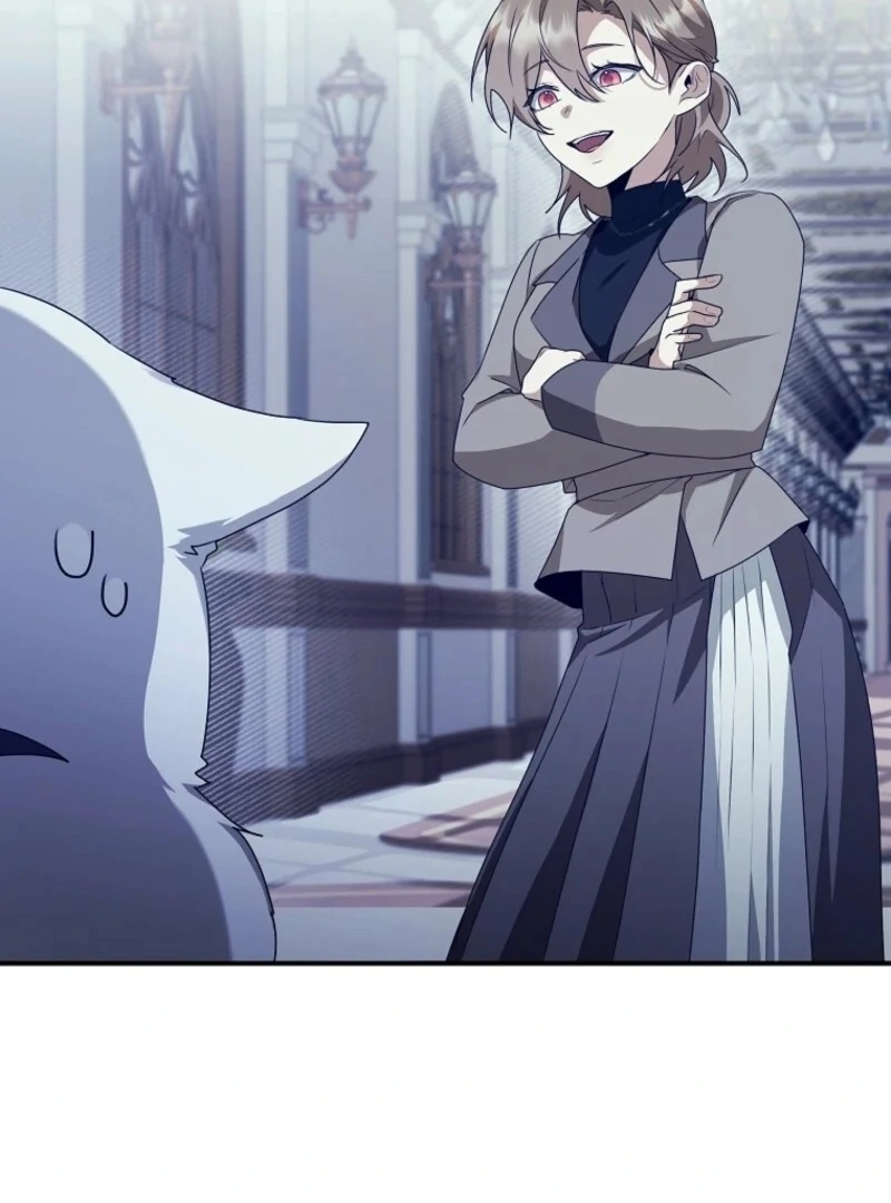 I Became the Butler of Five Men Chapter 19 - Page 3